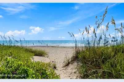 225 N Atlantic Avenue #603, Cocoa Beach, FL 32931 - Photo 62