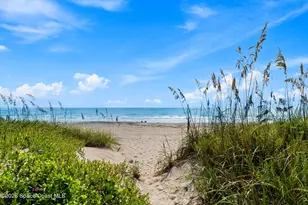 225 N Atlantic Ave, Cocoa Beach, FL 32931 - Photo 62