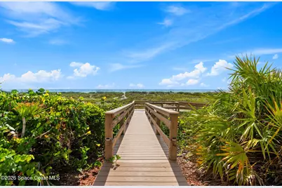 225 N Atlantic Avenue #603, Cocoa Beach, FL 32931 - Photo 60