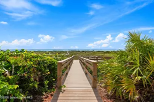 225 N Atlantic Ave, Cocoa Beach, FL 32931 - Photo 60