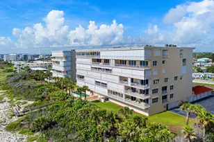 225 N Atlantic Ave, Cocoa Beach, FL 32931 - Photo 78