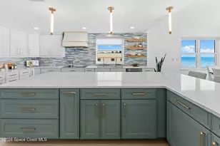 225 N Atlantic Ave, Cocoa Beach, FL 32931 - Photo 26