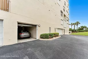225 N Atlantic Ave, Cocoa Beach, FL 32931 - Photo 58