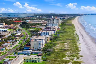 225 N Atlantic Ave, Cocoa Beach, FL 32931 - Photo 70