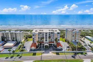 225 N Atlantic Ave, Cocoa Beach, FL 32931 - Photo 86
