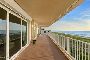 225 N Atlantic Ave, Cocoa Beach, FL 32931 - Photo 54