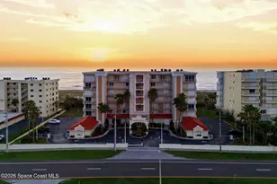 225 N Atlantic Ave, Cocoa Beach, FL 32931 - Photo 84