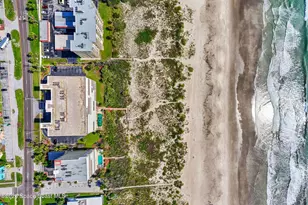 225 N Atlantic Ave, Cocoa Beach, FL 32931 - Photo 74
