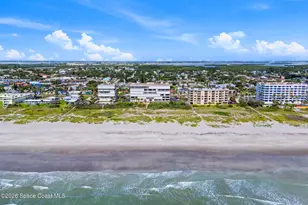 225 N Atlantic Ave, Cocoa Beach, FL 32931 - Photo 72