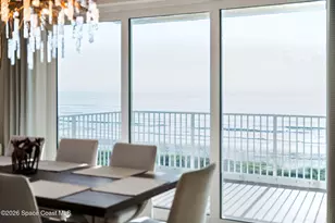 225 N Atlantic Ave, Cocoa Beach, FL 32931 - Photo 20