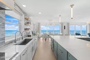 225 N Atlantic Ave, Cocoa Beach, FL 32931 - Photo 24