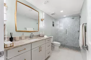 225 N Atlantic Ave, Cocoa Beach, FL 32931 - Photo 48