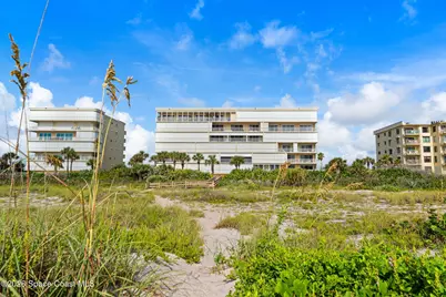 225 N Atlantic Avenue #603, Cocoa Beach, FL 32931 - Photo 82