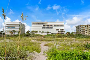 225 N Atlantic Ave, Cocoa Beach, FL 32931 - Photo 82