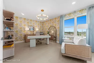 225 N Atlantic Avenue #603, Cocoa Beach, FL 32931 - Photo 46
