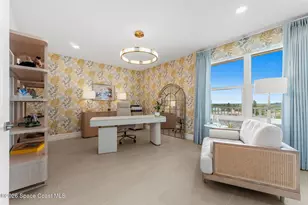 225 N Atlantic Ave, Cocoa Beach, FL 32931 - Photo 46