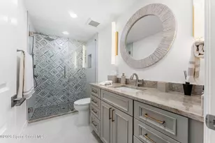 225 N Atlantic Ave, Cocoa Beach, FL 32931 - Photo 44