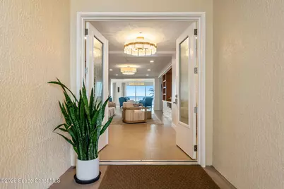 225 N Atlantic Avenue #603, Cocoa Beach, FL 32931 - Photo 6