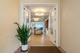 225 N Atlantic Ave, Cocoa Beach, FL 32931 - Photo 6
