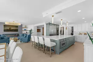 225 N Atlantic Ave, Cocoa Beach, FL 32931 - Photo 28