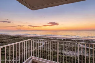225 N Atlantic Ave, Cocoa Beach, FL 32931 - Photo 56