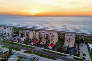 225 N Atlantic Ave, Cocoa Beach, FL 32931 - Photo 76