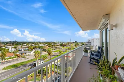 225 N Atlantic Avenue #603, Cocoa Beach, FL 32931 - Photo 52