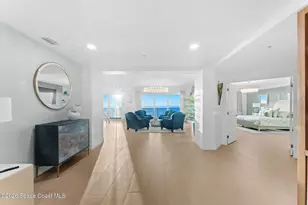 225 N Atlantic Ave, Cocoa Beach, FL 32931 - Photo 10