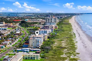 225 N Atlantic Ave, Cocoa Beach, FL 32931 - Photo 80