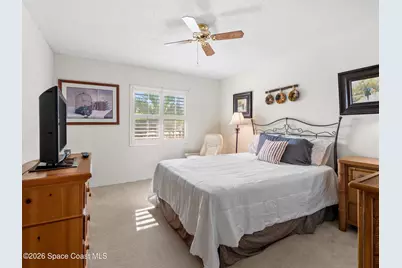 3165 N Atlantic Avenue #A207, Cocoa Beach, FL 32931 - Photo 20