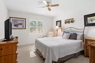 3165 N Atlantic Ave, Cocoa Beach, FL 32931 - Photo 20