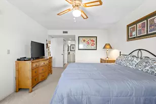 3165 N Atlantic Ave, Cocoa Beach, FL 32931 - Photo 16