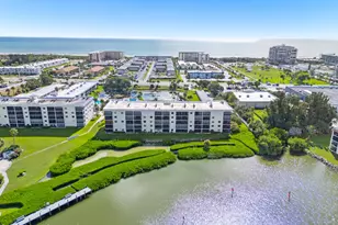 3165 N Atlantic Ave, Cocoa Beach, FL 32931 - Photo 30
