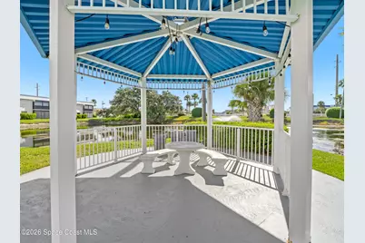 3165 N Atlantic Avenue #A207, Cocoa Beach, FL 32931 - Photo 34
