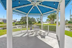 3165 N Atlantic Ave, Cocoa Beach, FL 32931 - Photo 34