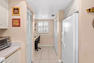 3165 N Atlantic Ave, Cocoa Beach, FL 32931 - Photo 26