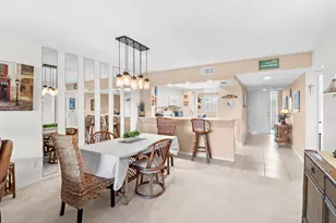 3165 N Atlantic Ave, Cocoa Beach, FL 32931 - Photo 8