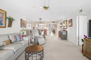 3165 N Atlantic Ave, Cocoa Beach, FL 32931 - Photo 10