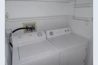 400 Catalina Road #203, Cocoa Beach, FL 32931 - Photo 4