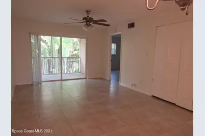 400 Catalina Road #203, Cocoa Beach, FL 32931 - Photo 6