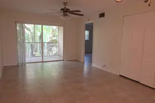 400 Catalina Rd, Cocoa Beach, FL 32931 - Photo 6