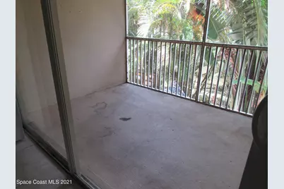 400 Catalina Road #203, Cocoa Beach, FL 32931 - Photo 10