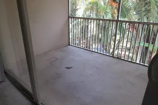 400 Catalina Rd, Cocoa Beach, FL 32931 - Photo 10