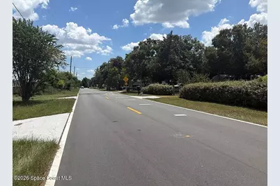 94 Vaughn Road, Winter Haven, FL 33881 - Photo 4