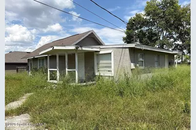 94 Vaughn Road, Winter Haven, FL 33881 - Photo 2