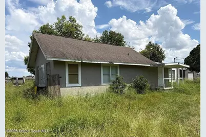 94 Vaughn Road, Winter Haven, FL 33881 - Photo 1
