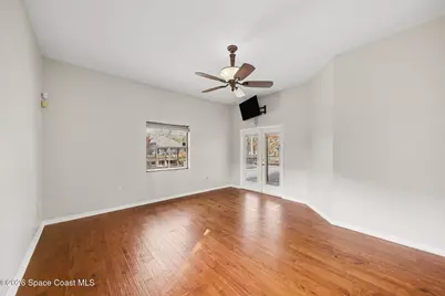 470 Indian Bay Boulevard, Merritt Island, FL 32953 - Photo 28