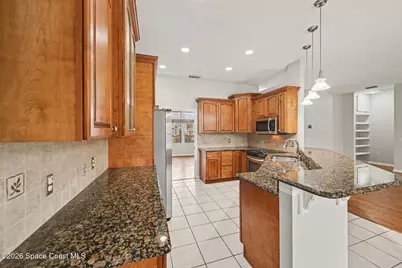 470 Indian Bay Boulevard, Merritt Island, FL 32953 - Photo 24