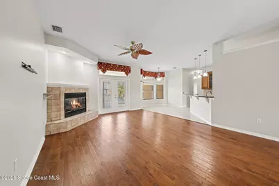 470 Indian Bay Boulevard, Merritt Island, FL 32953 - Photo 20