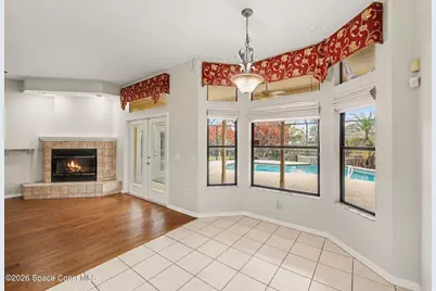 470 Indian Bay Boulevard, Merritt Island, FL 32953 - Photo 22